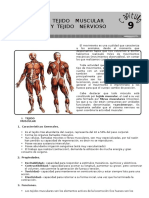 III y IV Bimestre-BIOLOGÍA-2DO-SECUNDARIA