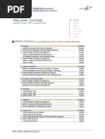 Business Analytics II - Winter 2016 - Final Exam Solutions.pdf