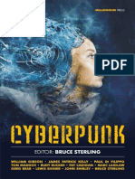 Cyberpunk [3.0].doc