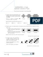 sequencias.pdf