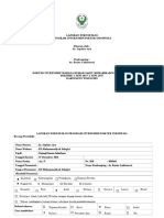 Safir Kds REVISI