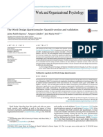 Validación colombiana cuestionario diseño del trabajo 2015.pdf