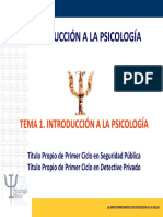 Tema 1. Introducción a la Psicología. DIAPOSITIVAS.pdf