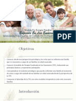 Terapia Focalizada en Emociones.pdf