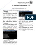 Computer Aided  and Design of Retaining Walls.pdf