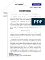 UN ICT Yoguslavia 2 PDF