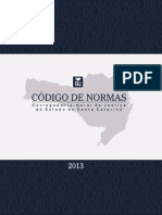 Cdigo_de_Normas_TJ_SC.pdf