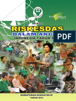 Riskesdas Buku 2