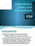 Ch01 Framework For Financial Analysis - En.id