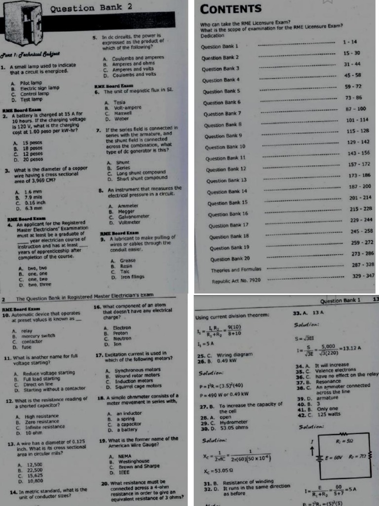rme-reviewer-pdf