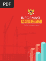 Download APBN 2017 by Irfan Nurcahyo SN347819340 doc pdf