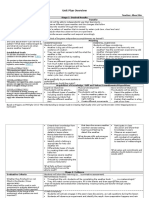 302 unit overview 17sp