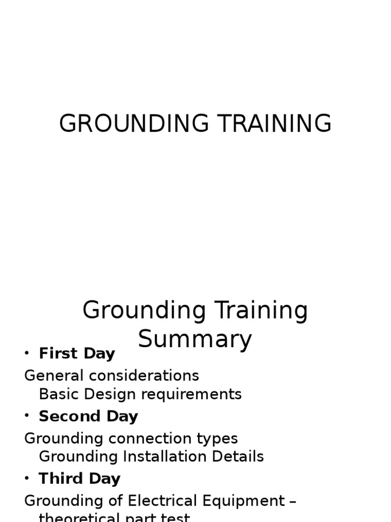 Instrument Location Plan PDF Electrical Equipment