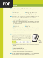 NL a Prova Mat 9 (Preparação Exame 2016-2017)