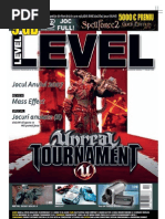 Level 02 08 | PDF