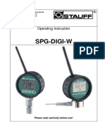 Spg-digi-w Manual en 20090408