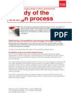 ElevenLessons_Design_Council (2).pdf