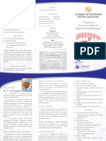 dental-implant-course-in-chennai.pdf
