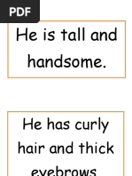 Speedy Math 1 Pdf