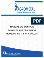 Manual Tanques Aust. Cgds. Marzo 2012.pdf