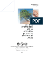 Guia PDF