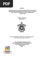 Download Skripsi Dbd Ok by WinayNay SN347824081 doc pdf