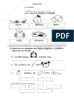 Portugues 26-04