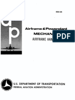 FAA-15-A.pdf