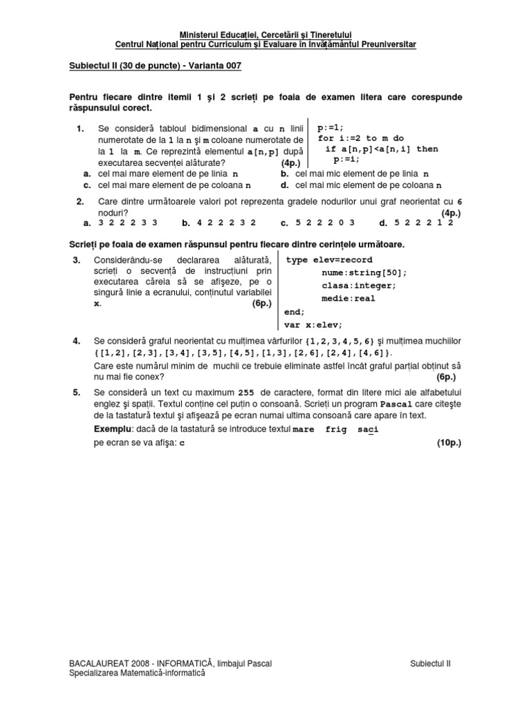 400-007 Fragenkatalog