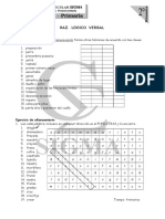 RAZ. LOGICO - VERBAL_2° BIMESTRE (W).doc