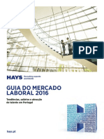 Guia Do Mercado L