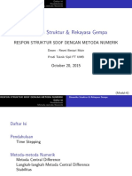 Modul6_SolusiNumerik.pdf