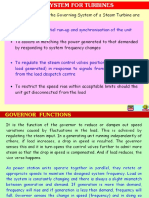 KWU GOV.ppt.ppt