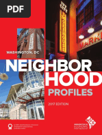 Download Washington DC Economic Partnership 2017 Report by Anonymous sIxp2JcBp SN347826927 doc pdf