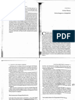 Azmanova Cap 2 PDF