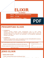 Elixir