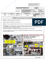 tv lc fuente.pdf