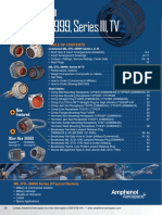 III Catalog PDF