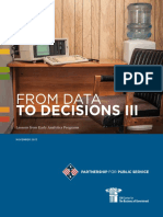 From Data to Decisions III_0(10).pdf