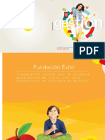 ESTADOS FINANCIEROS Exito2013-2012 (2).pdf