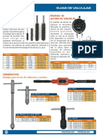Catalogo arg todo para tapas de cilindros 22-43.pdf