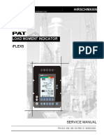 iFLEX 5 Service Manual PDF