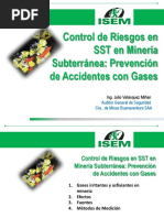 Prevención_de_Accidentes_con_Gases.pdf