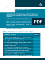 24_EP_Ejercicio_Matriz_Indicadores_Gestion_56454.pdf