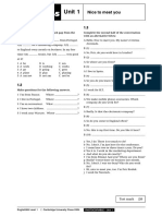 365-1 01 Worksheet PDF