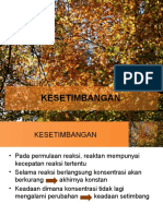 Kimdas_Kesetimbangan.pptx