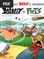 Asterix and obelix pdf