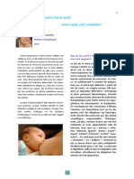 Rpc5 Rhinites Long Pdf Allergie Allergologie