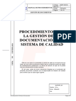 014-procedimiento-gestion-documentacion-sistema-gestion-calidad.pdf