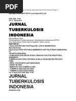Download jurnal 1 by ella SN347832824 doc pdf